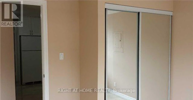 5-611 Gerrard Street E, Toronto, ON, M4M 1Y2 - 10