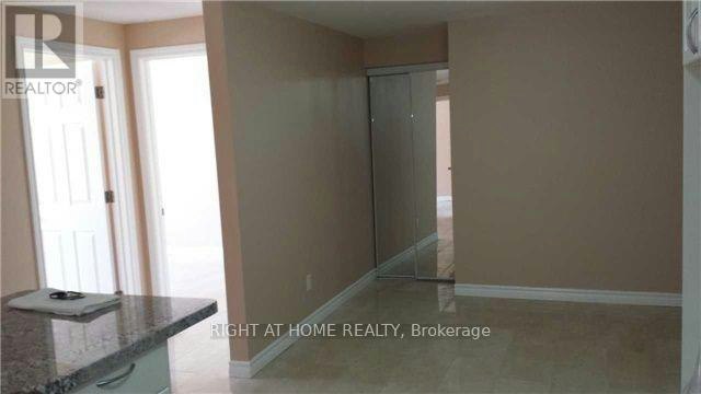 5-611 Gerrard Street E, Toronto, ON, M4M 1Y2 - 2