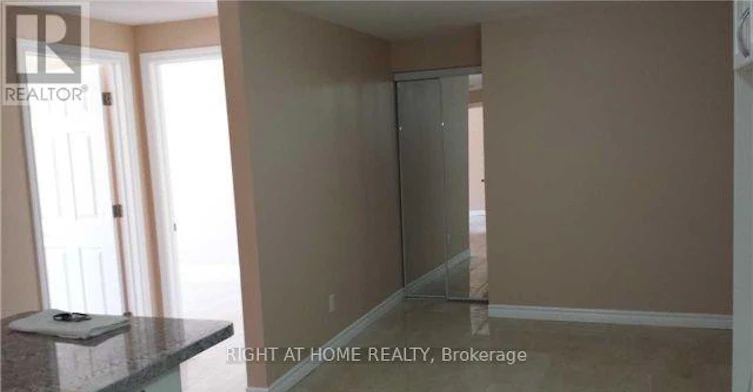 5-611 Gerrard Street E, Toronto, ON, M4M 1Y2 - 2
