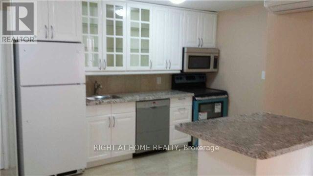 5-611 Gerrard Street E, Toronto, ON, M4M 1Y2 - 11