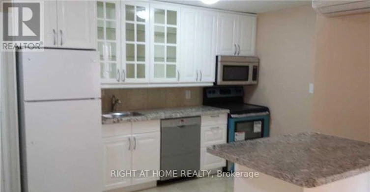5-611 Gerrard Street E, Toronto, ON, M4M 1Y2 - 11
