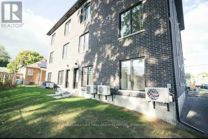 1-182 Prince Street, Oshawa, ON, L1G 4E6 - 6