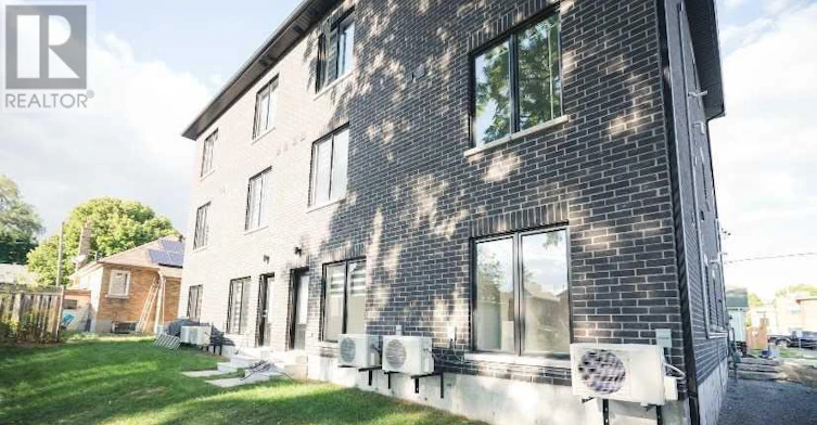 1-182 Prince Street, Oshawa, ON, L1G 4E6 - 6