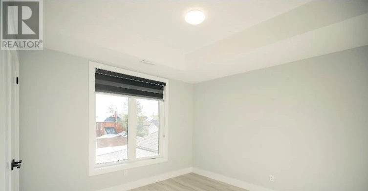 1-182 Prince Street, Oshawa, ON, L1G 4E6 - 3