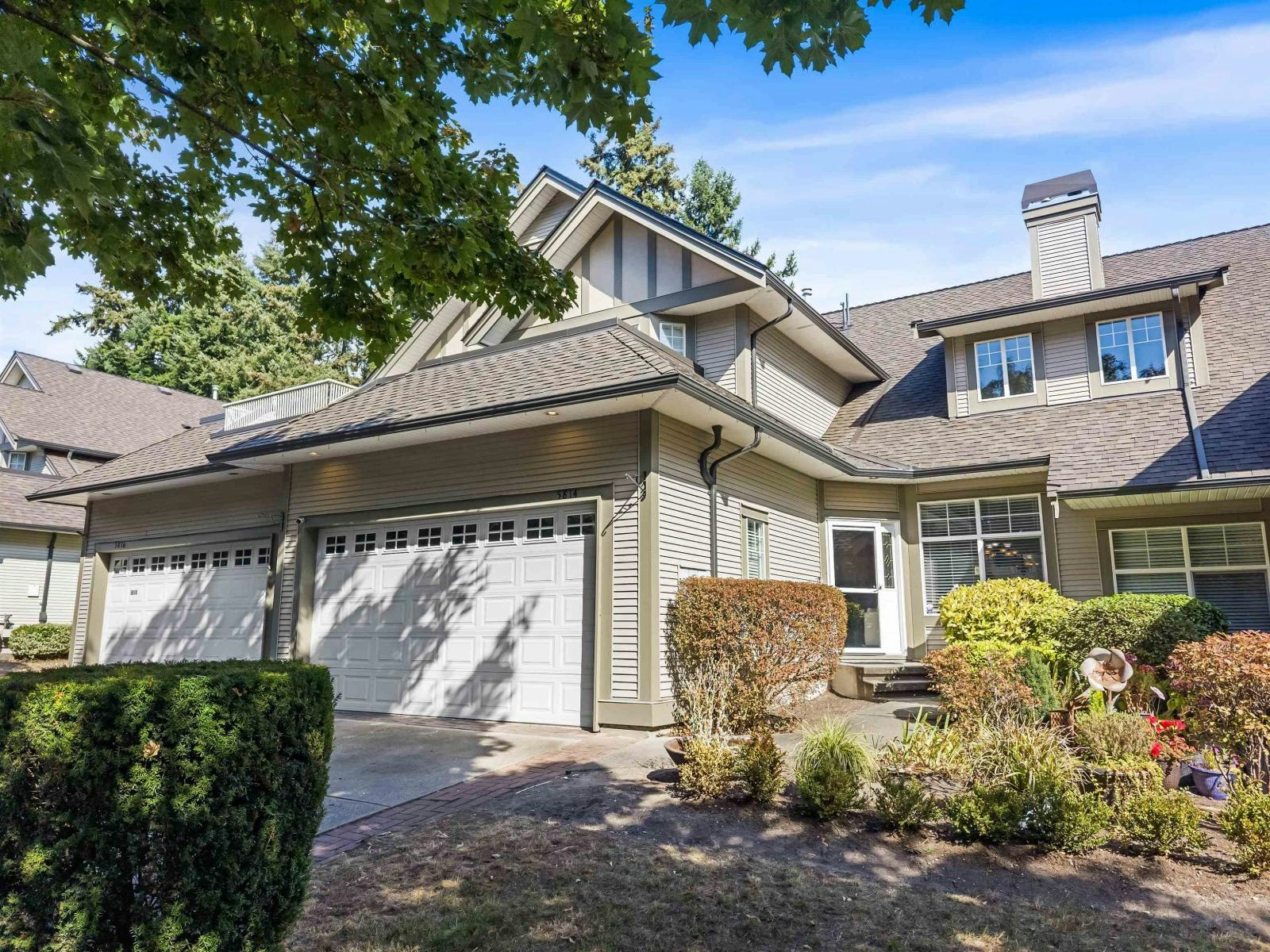 5814 122 Street, Surrey, BC, V3X 3L5