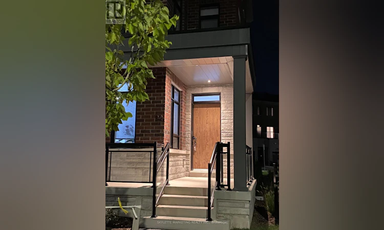 72-82 South Park Road