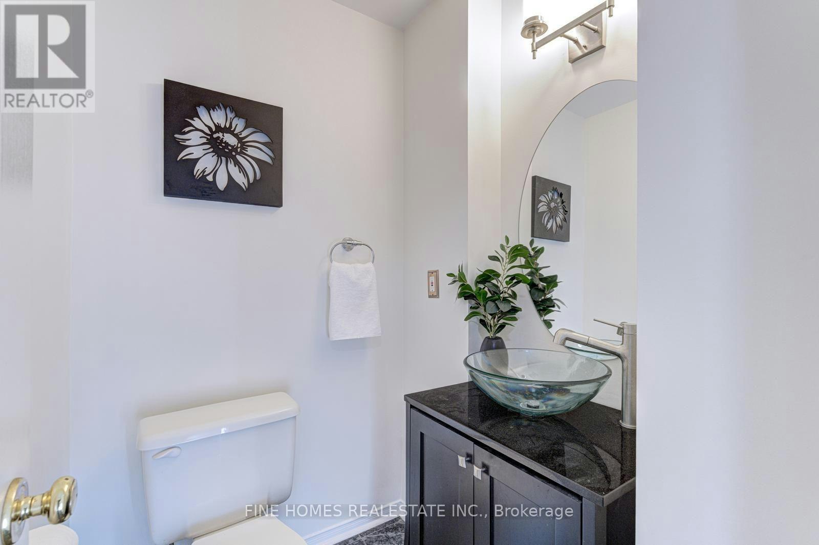42 Alameda Circle, Vaughan, ON, L4J 8A6 - 30