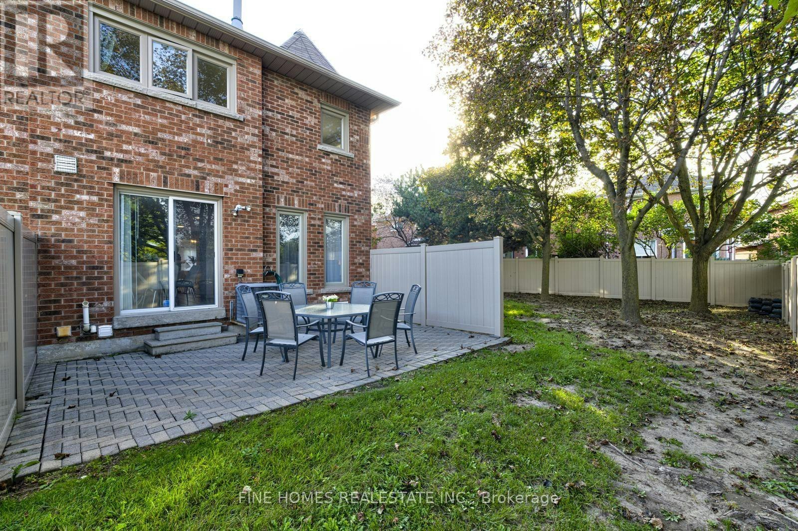 42 Alameda Circle, Vaughan, ON, L4J 8A6 - 37
