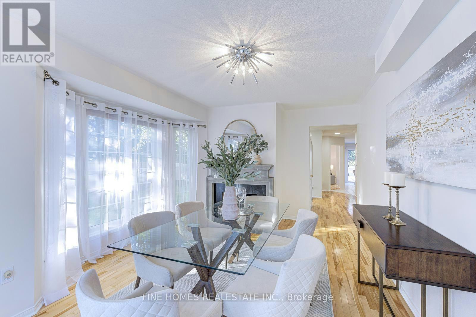 42 Alameda Circle, Vaughan, ON, L4J 8A6 - 6