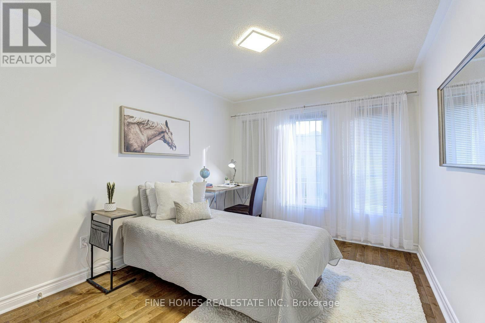 42 Alameda Circle, Vaughan, ON, L4J 8A6 - 24