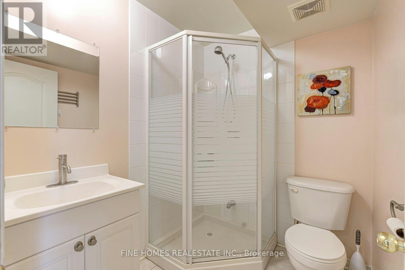 42 Alameda Circle, Vaughan, ON, L4J 8A6 - 31