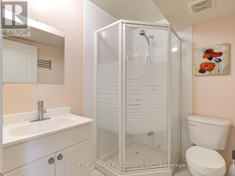 42 Alameda Circle, Vaughan, ON, L4J 8A6 - 31