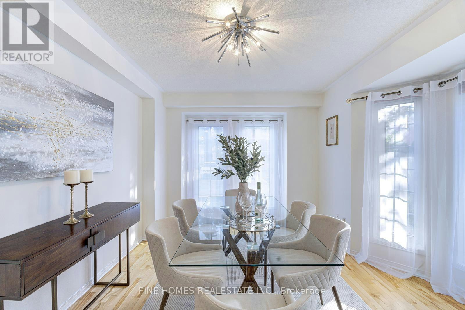 42 Alameda Circle, Vaughan, ON, L4J 8A6 - 8