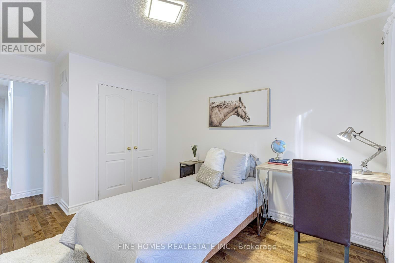 42 Alameda Circle, Vaughan, ON, L4J 8A6 - 25