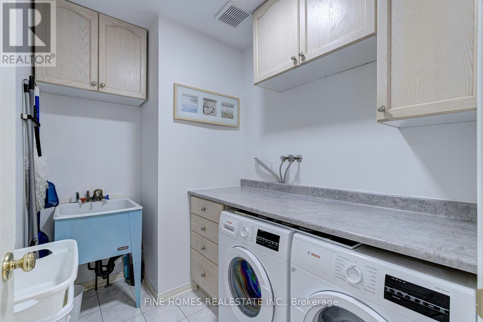 42 Alameda Circle, Vaughan, ON, L4J 8A6 - 33