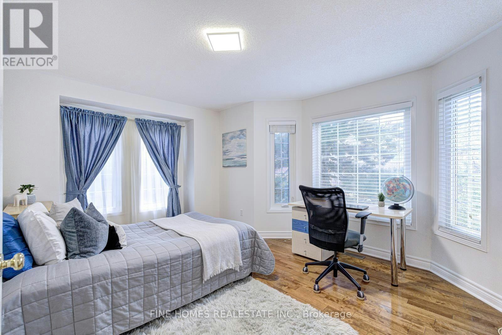 42 Alameda Circle, Vaughan, ON, L4J 8A6 - 29