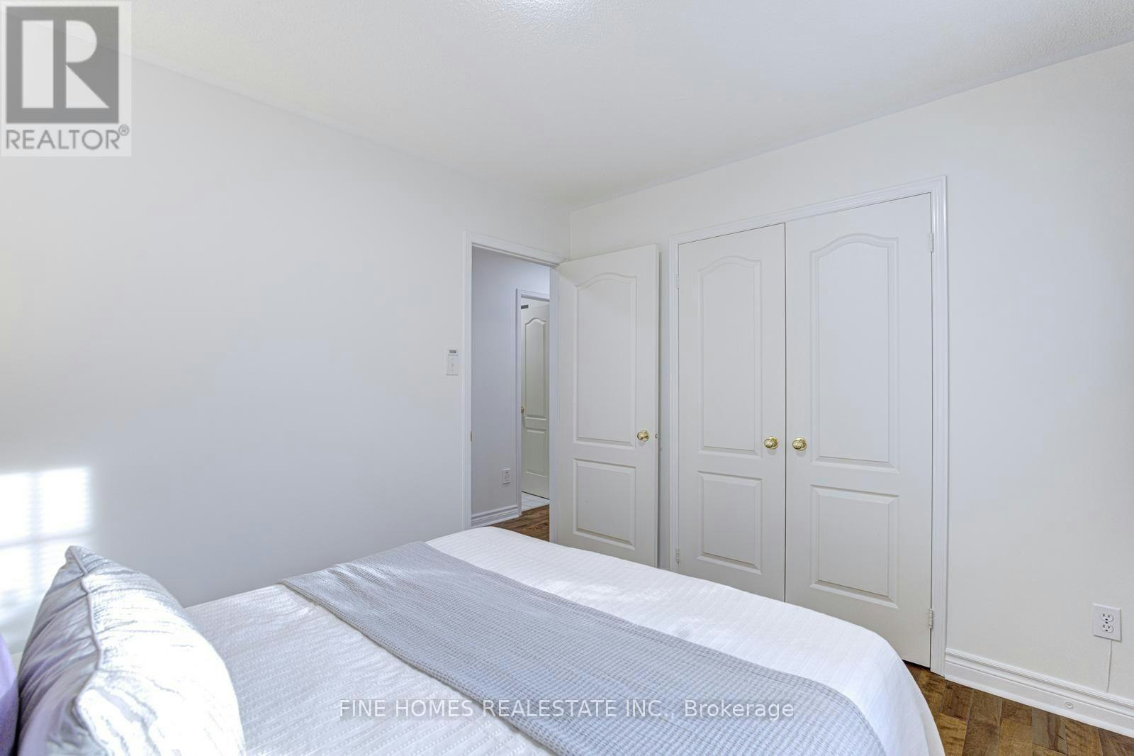 42 Alameda Circle, Vaughan, ON, L4J 8A6 - 26