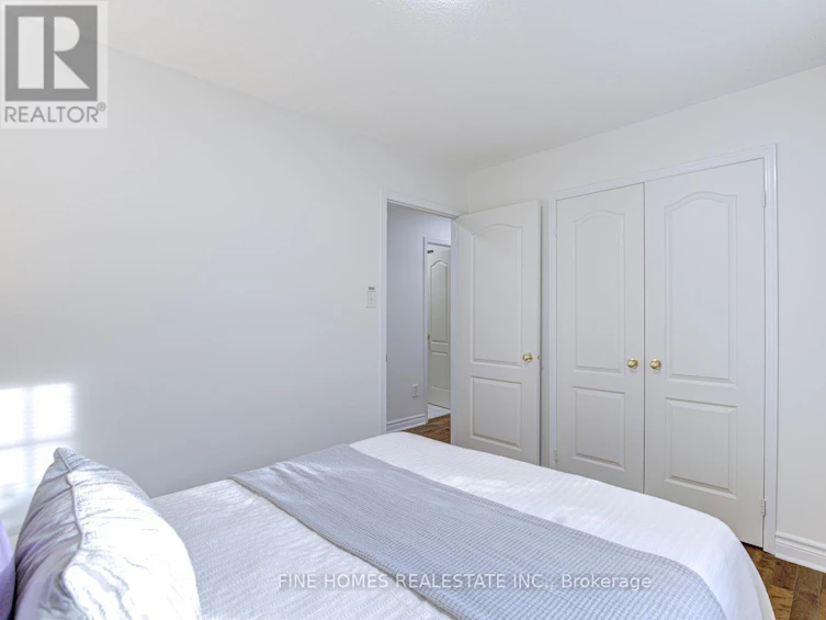 42 Alameda Circle, Vaughan, ON, L4J 8A6 - 26