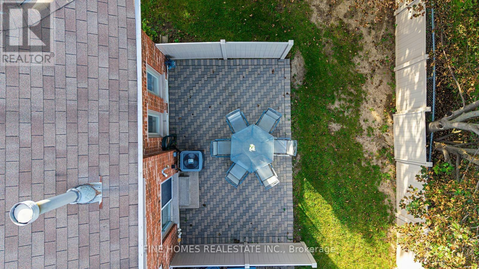42 Alameda Circle, Vaughan, ON, L4J 8A6 - 38