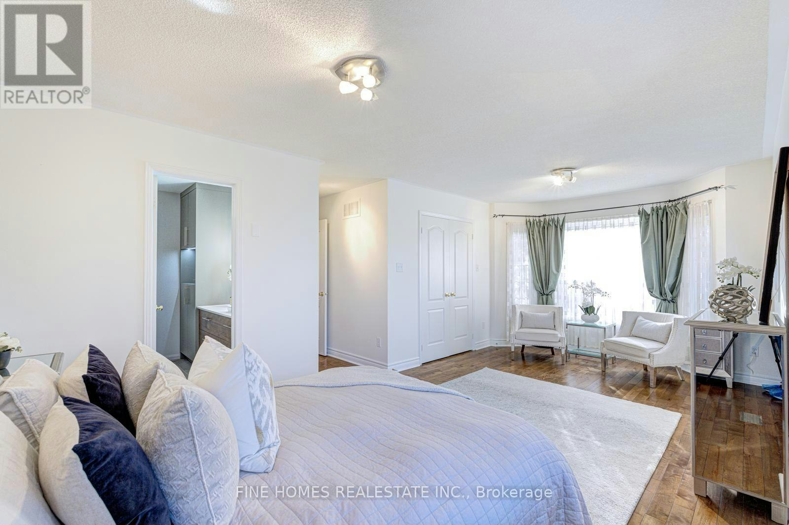 42 Alameda Circle, Vaughan, ON, L4J 8A6 - 21