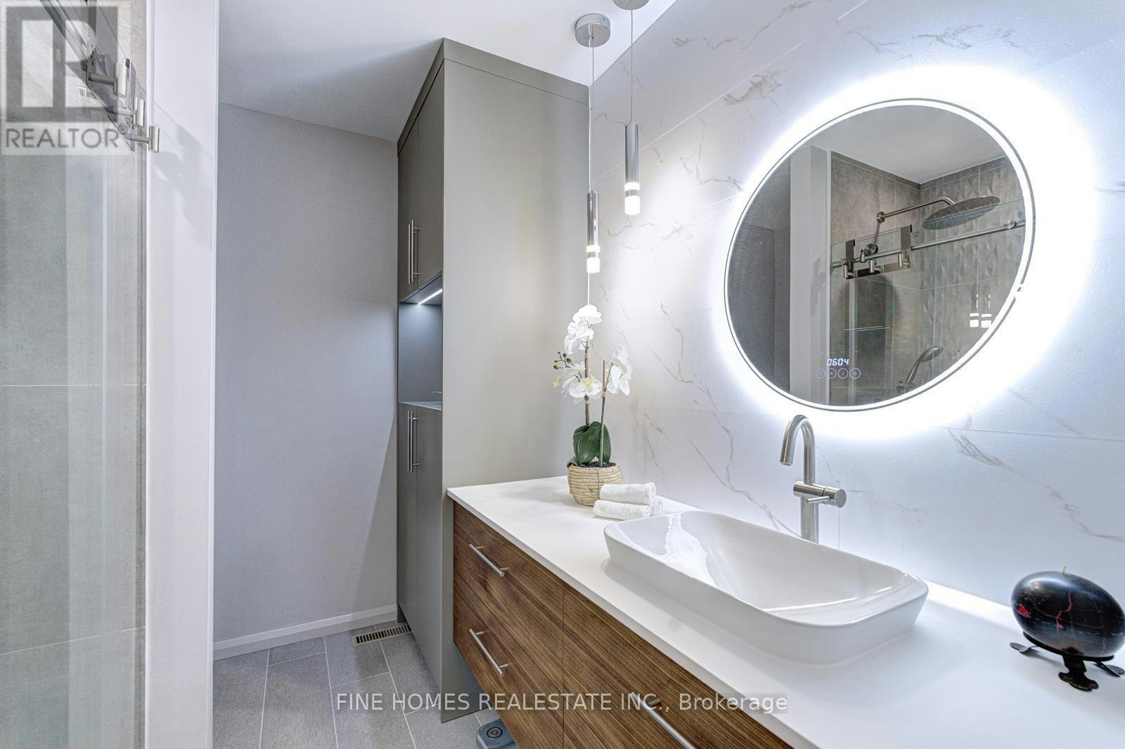 42 Alameda Circle, Vaughan, ON, L4J 8A6 - 23