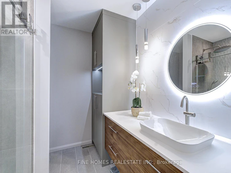 42 Alameda Circle, Vaughan, ON, L4J 8A6 - 23