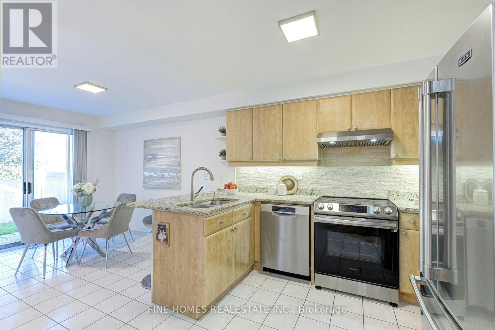42 Alameda Circle, Vaughan, ON, L4J 8A6 - 11