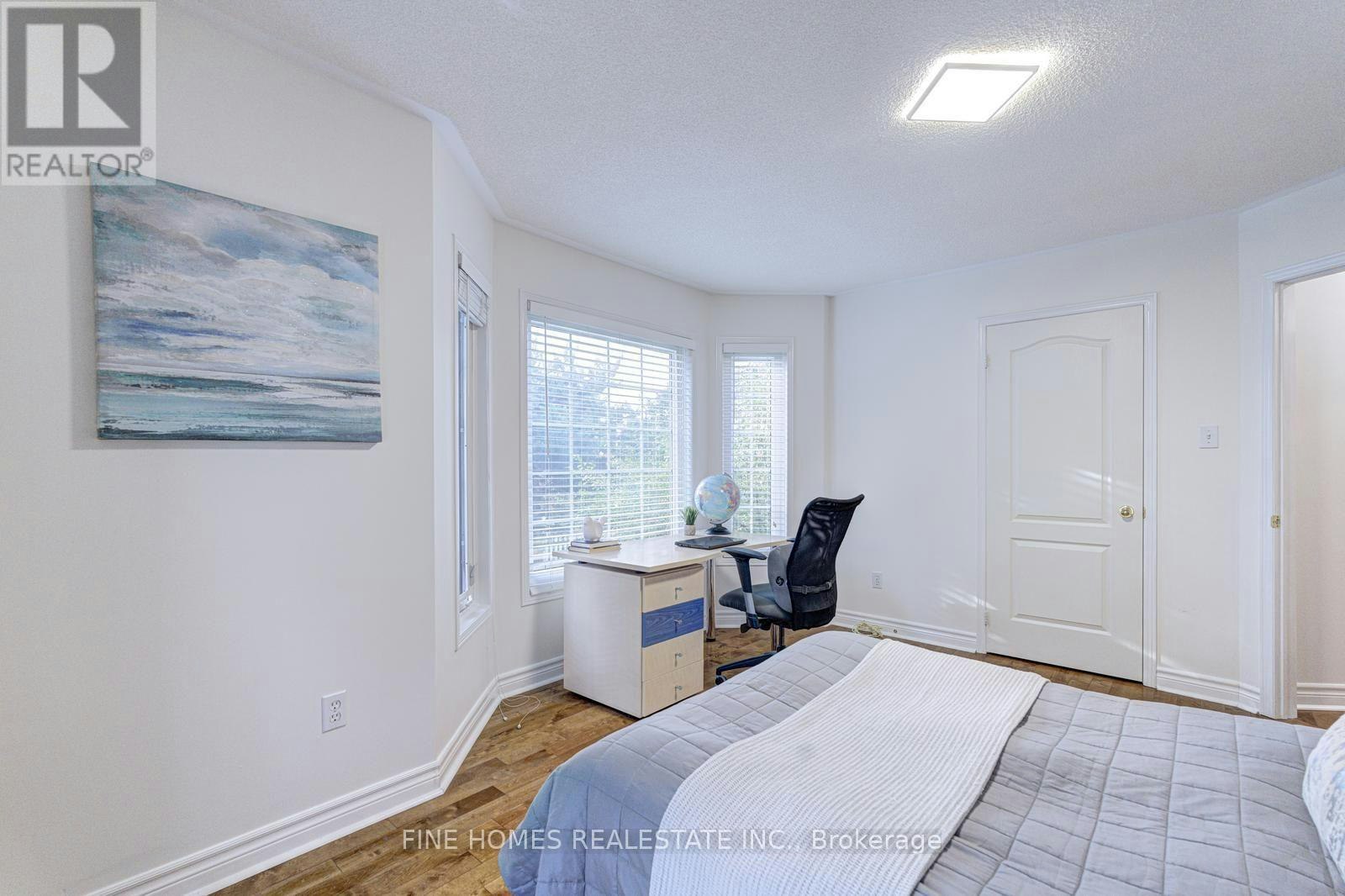 42 Alameda Circle, Vaughan, ON, L4J 8A6 - 28