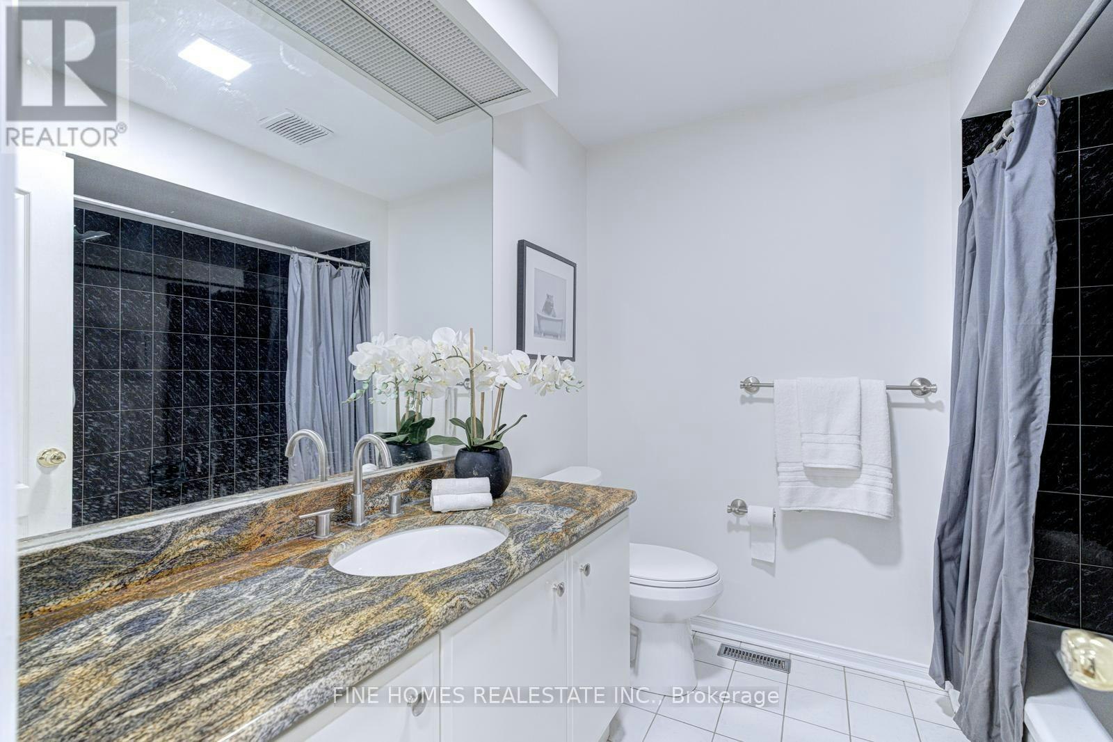 42 Alameda Circle, Vaughan, ON, L4J 8A6 - 27