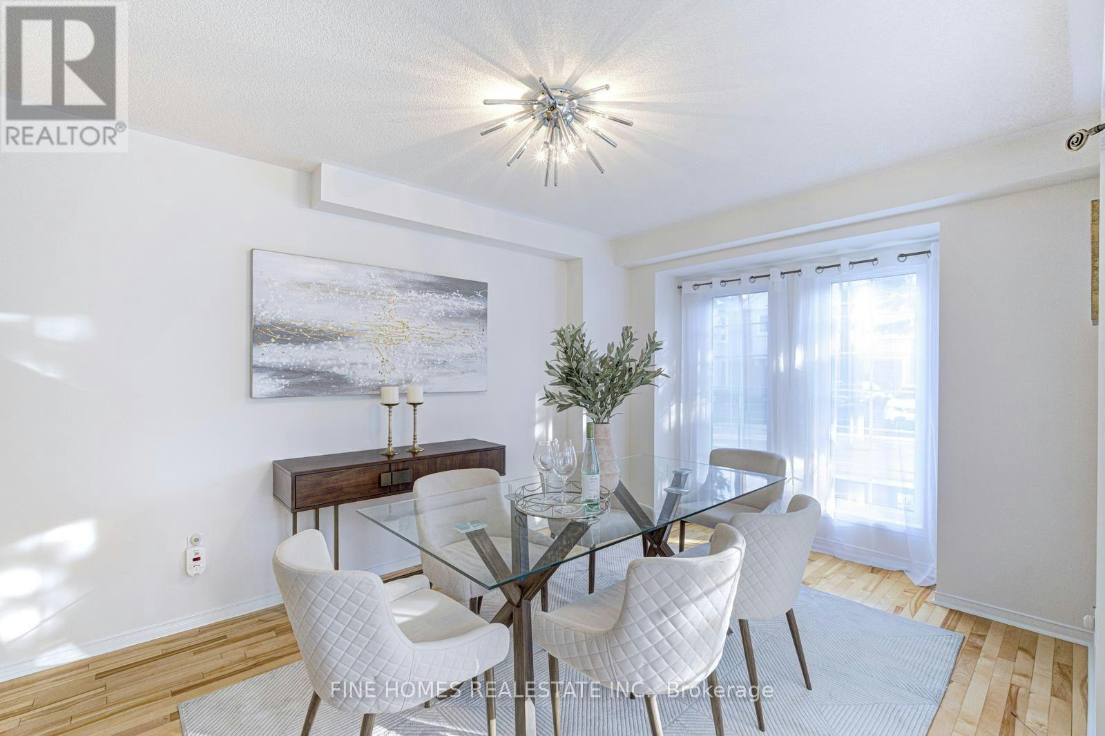 42 Alameda Circle, Vaughan, ON, L4J 8A6 - 10