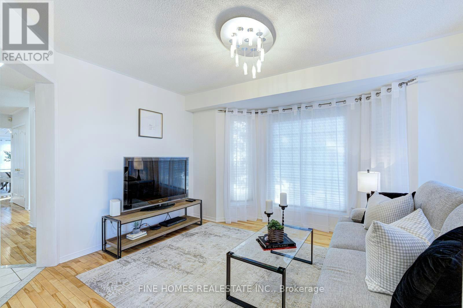 42 Alameda Circle, Vaughan, ON, L4J 8A6 - 17