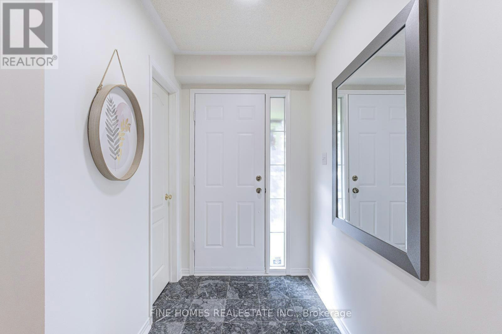 42 Alameda Circle - 5