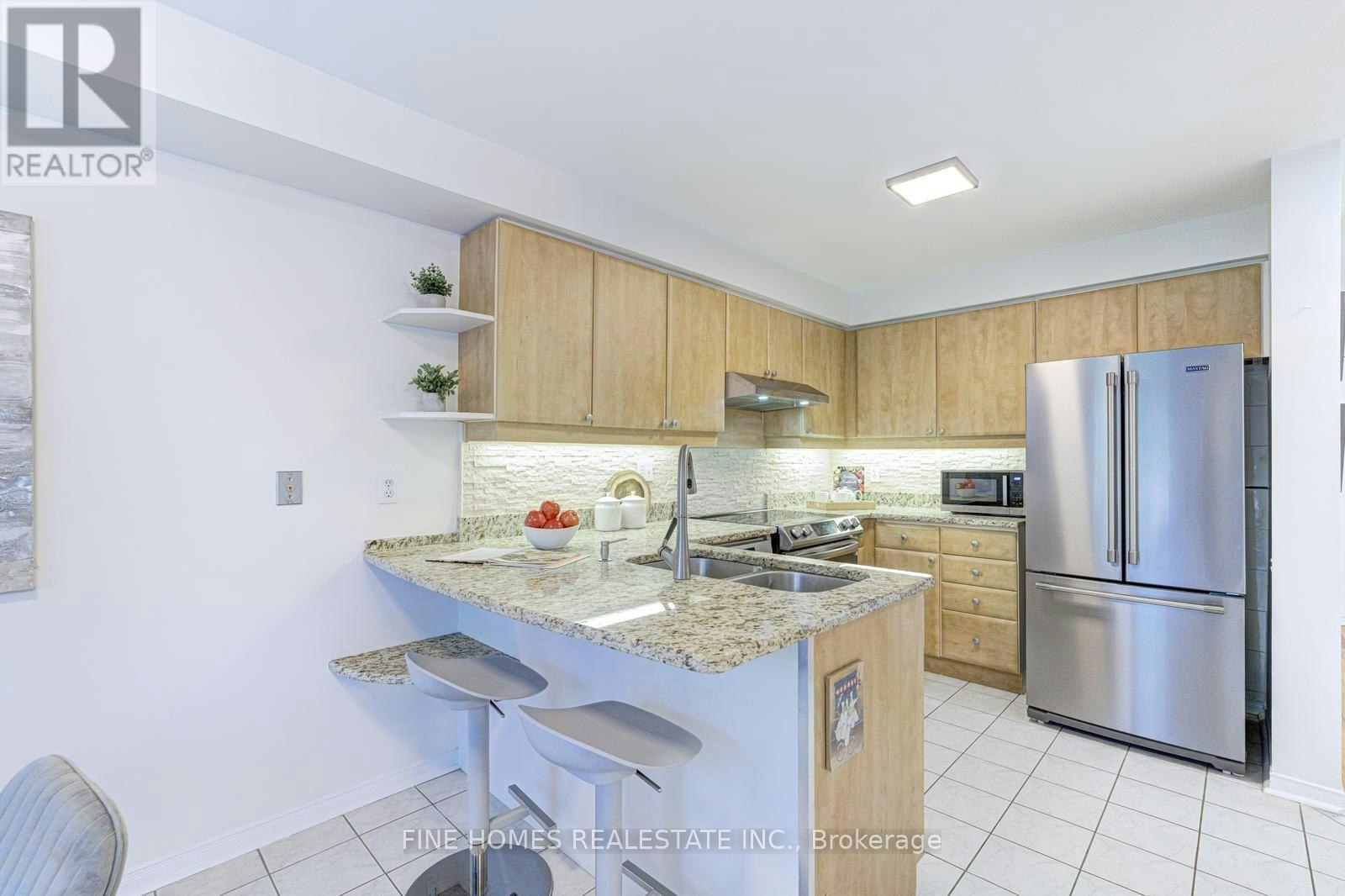 42 Alameda Circle, Vaughan, ON, L4J 8A6 - 12
