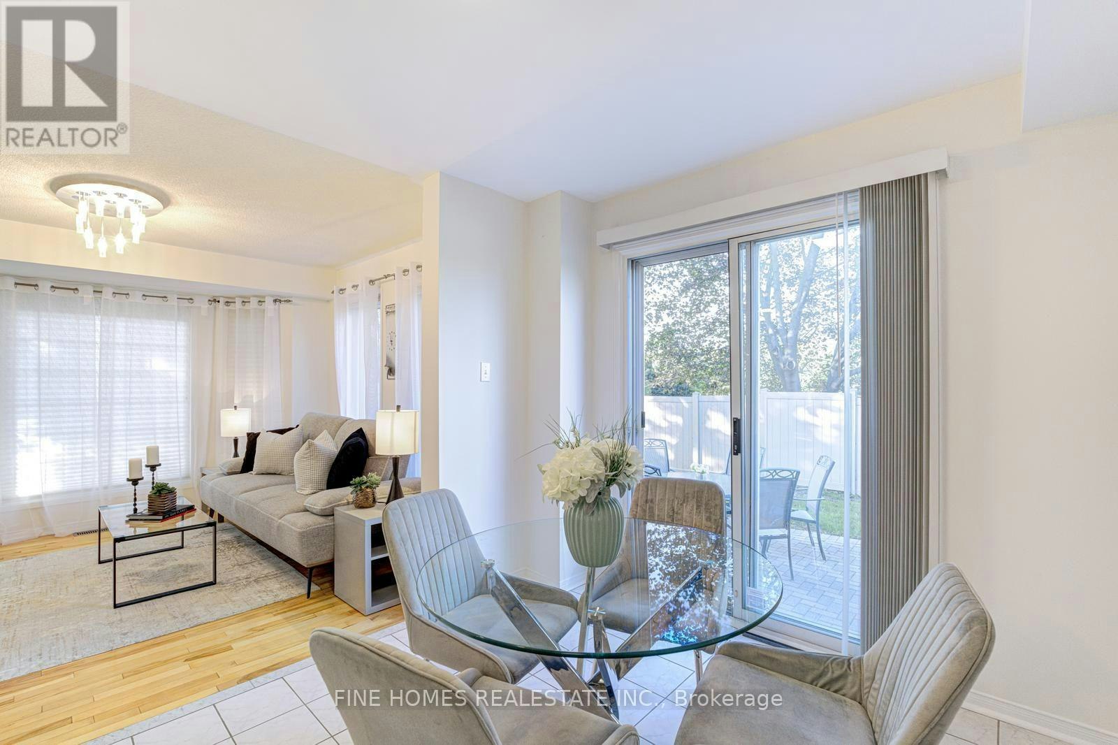 42 Alameda Circle, Vaughan, ON, L4J 8A6 - 14