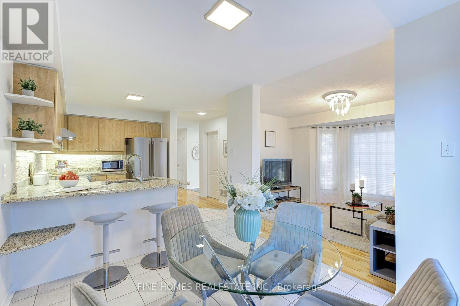 42 Alameda Circle, Vaughan, ON, L4J 8A6 - 13
