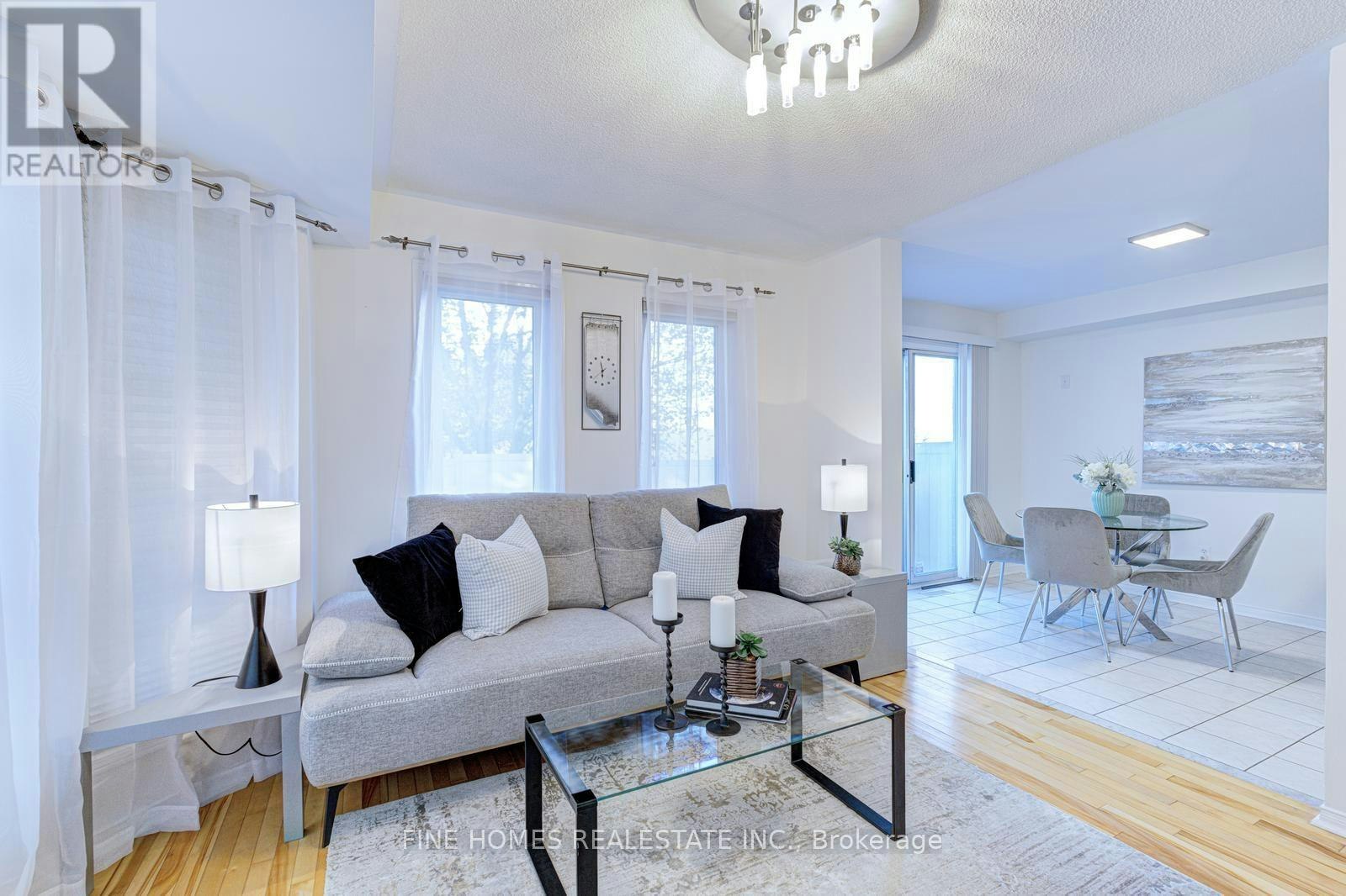 42 Alameda Circle, Vaughan, ON, L4J 8A6 - 15