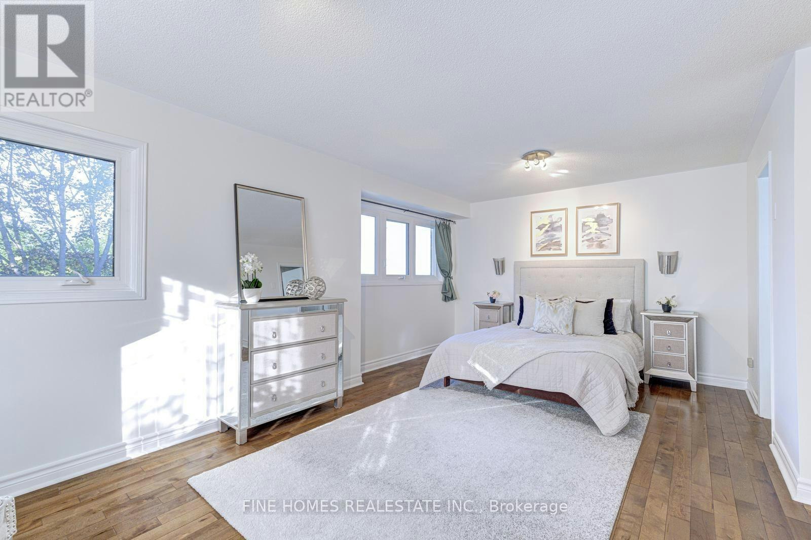 42 Alameda Circle, Vaughan, ON, L4J 8A6 - 19