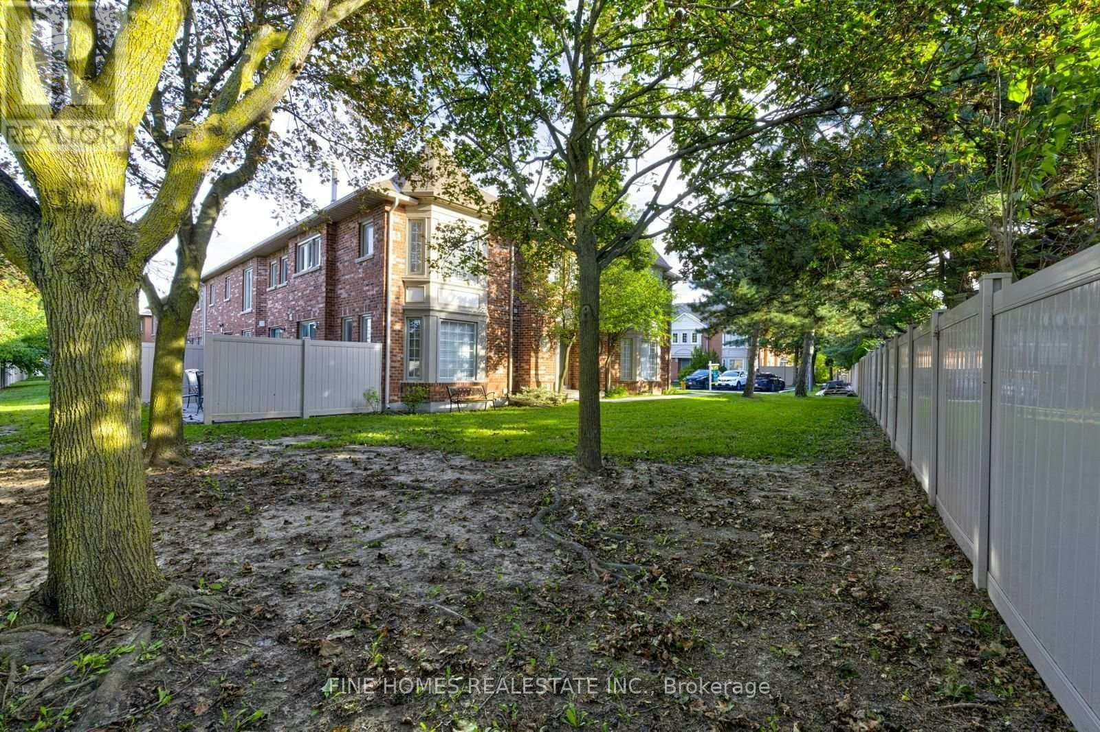 42 Alameda Circle, Vaughan, ON, L4J 8A6 - 35