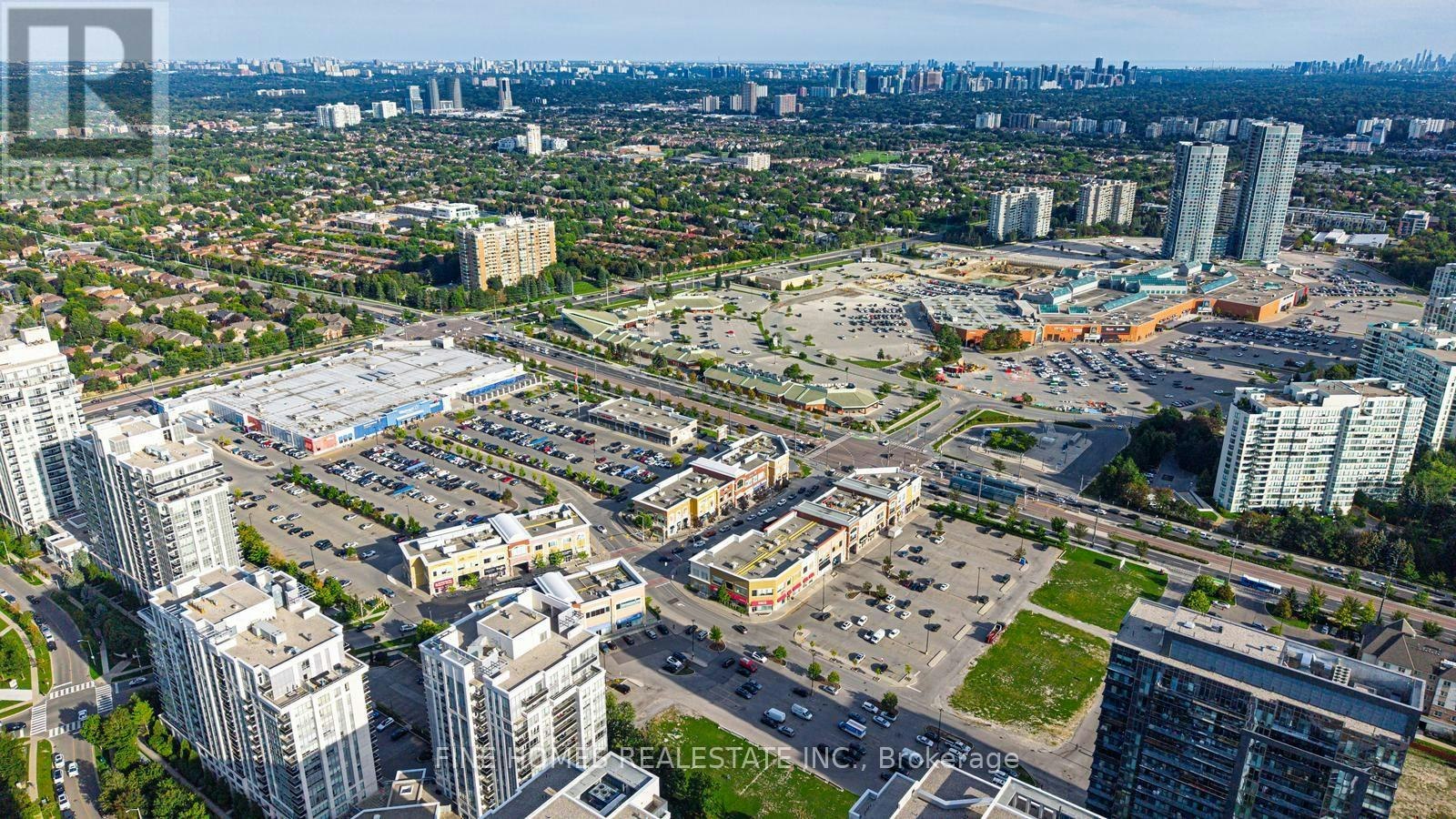 42 Alameda Circle, Vaughan, ON, L4J 8A6 - 39