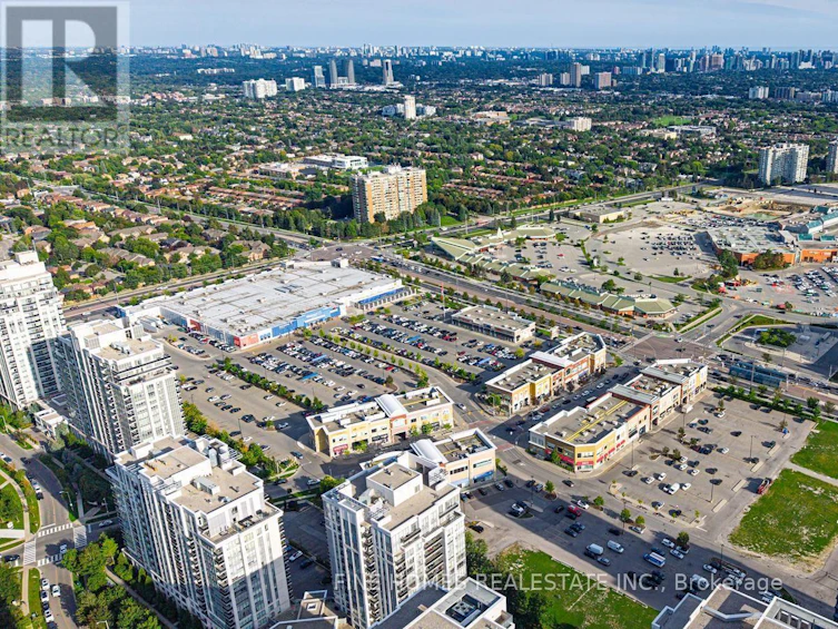 42 Alameda Circle, Vaughan, ON, L4J 8A6 - 39