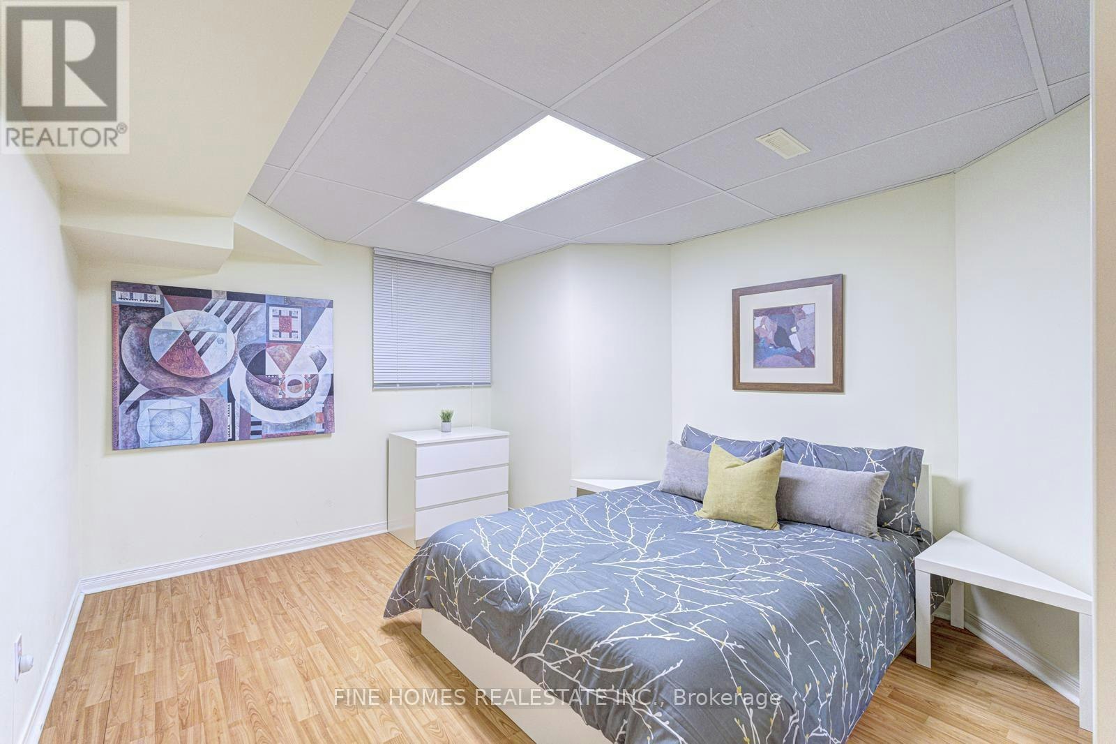 42 Alameda Circle, Vaughan, ON, L4J 8A6 - 32