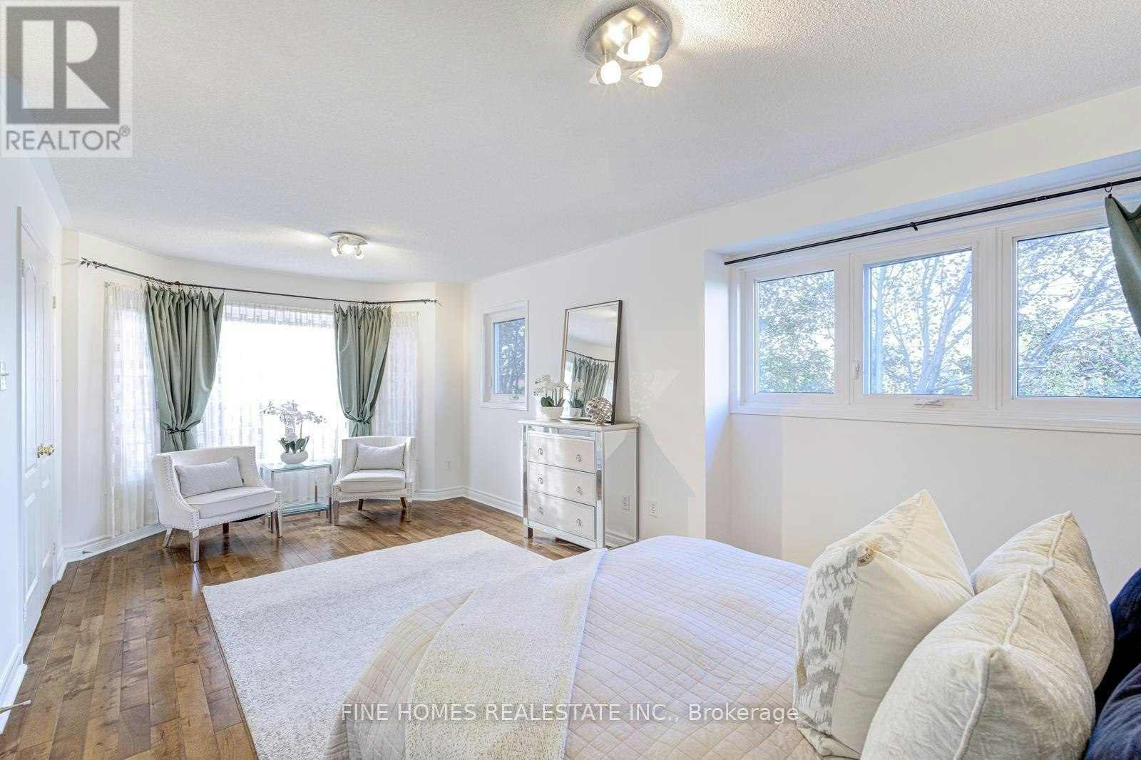 42 Alameda Circle, Vaughan, ON, L4J 8A6 - 22