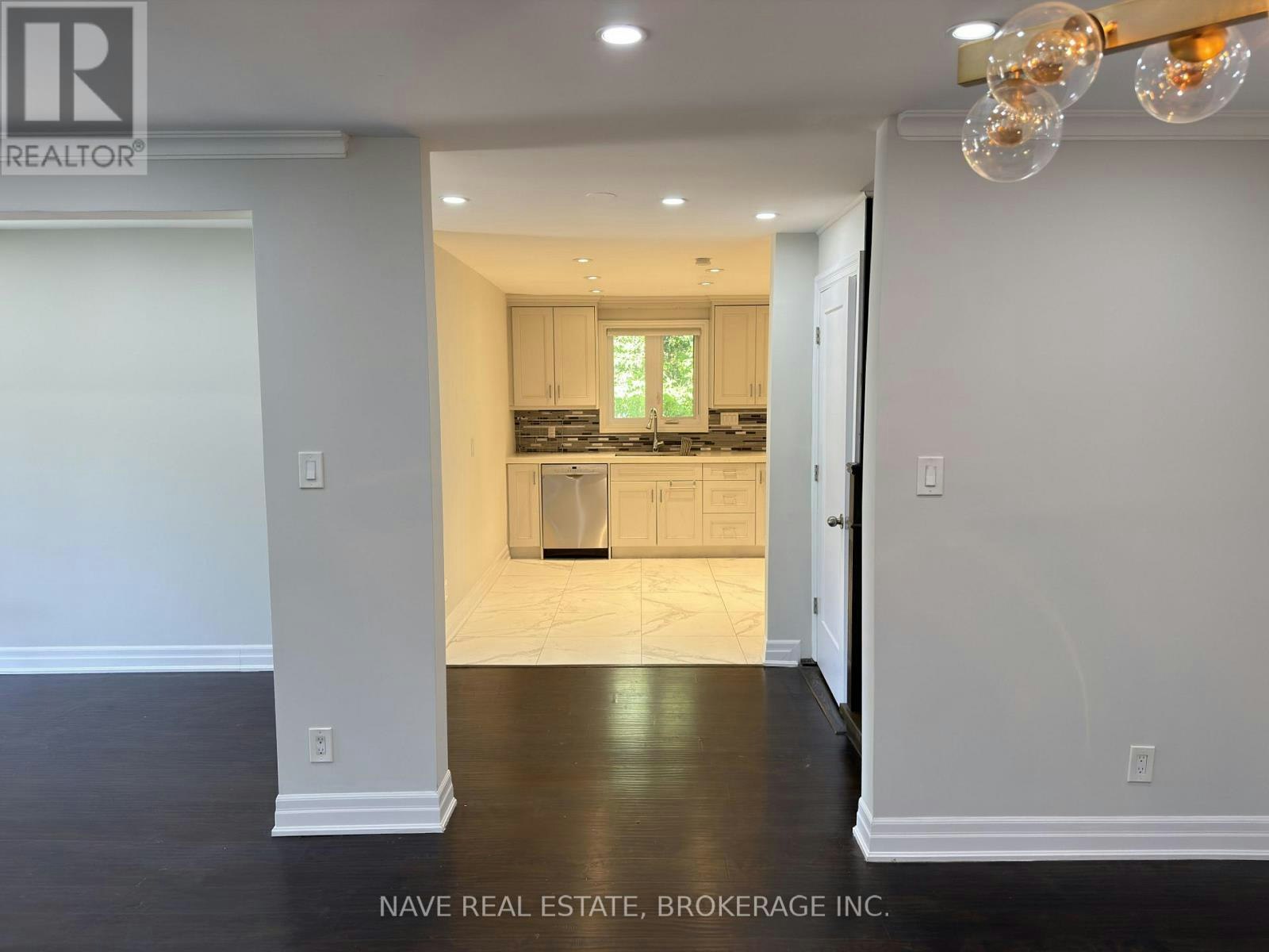 MAIN FLOOR-50 Elgin Mills Road W, Richmond Hill, ON, L4C 4M2 - 6