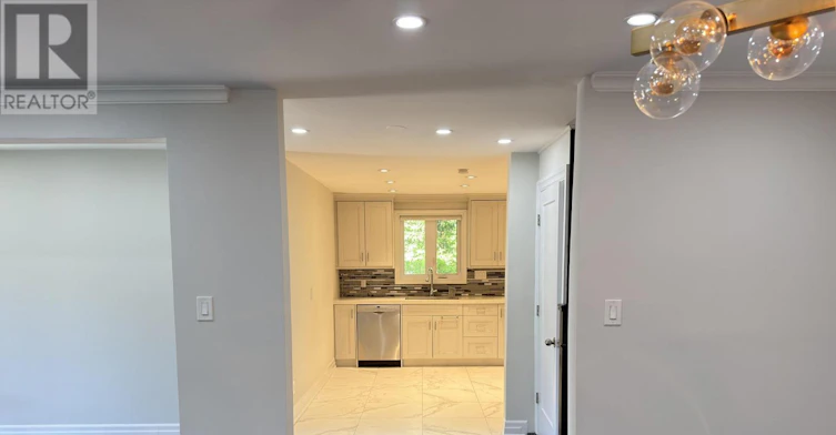 MAIN FLOOR-50 Elgin Mills Road W, Richmond Hill, ON, L4C 4M2 - 6