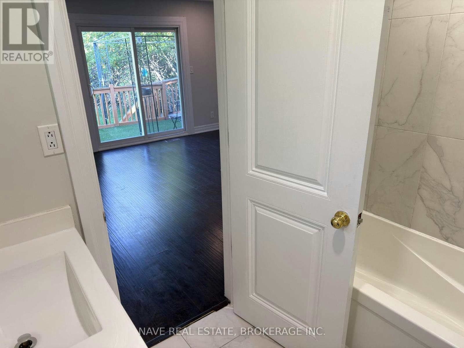 MAIN FLOOR-50 Elgin Mills Road W, Richmond Hill, ON, L4C 4M2 - 14