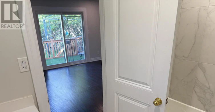 MAIN FLOOR-50 Elgin Mills Road W, Richmond Hill, ON, L4C 4M2 - 14