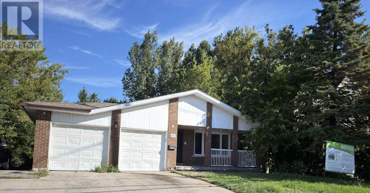 MAIN FLOOR-50 Elgin Mills Road W, Richmond Hill, ON, L4C 4M2