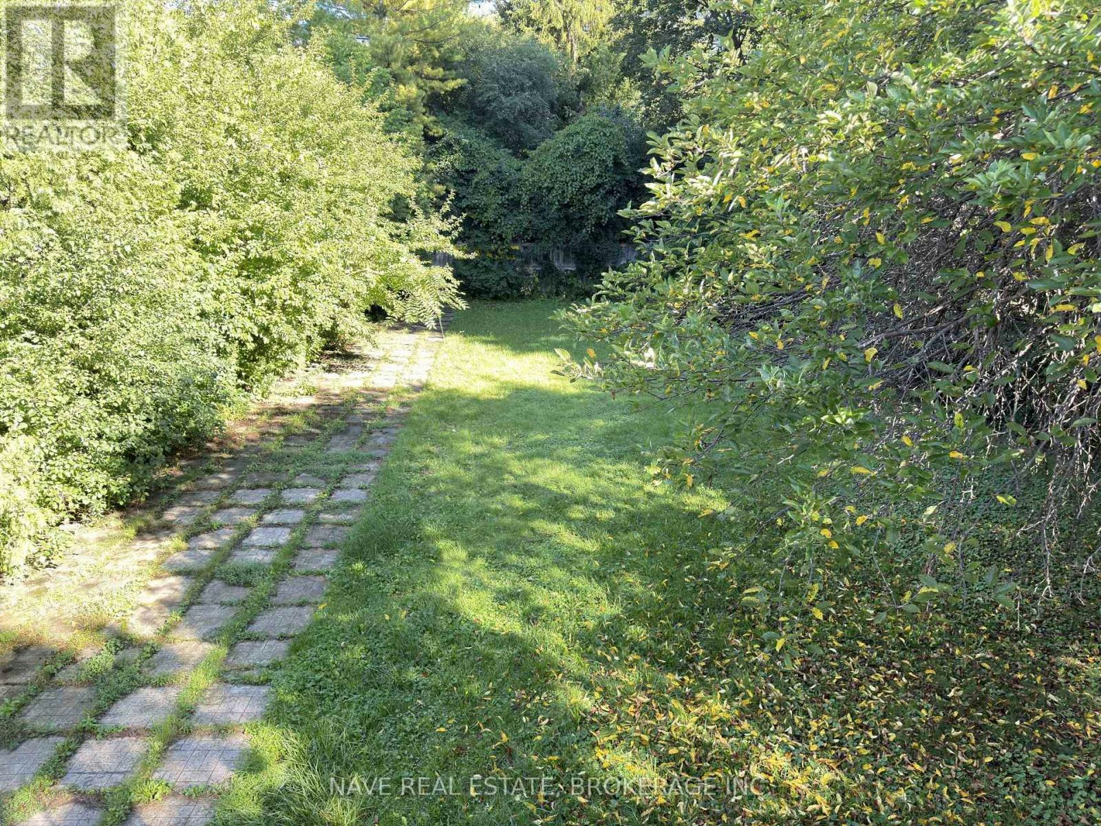 MAIN FLOOR-50 Elgin Mills Road W, Richmond Hill, ON, L4C 4M2 - 18