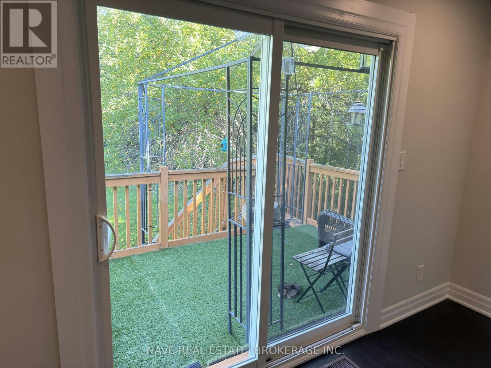MAIN FLOOR-50 Elgin Mills Road W, Richmond Hill, ON, L4C 4M2 - 15