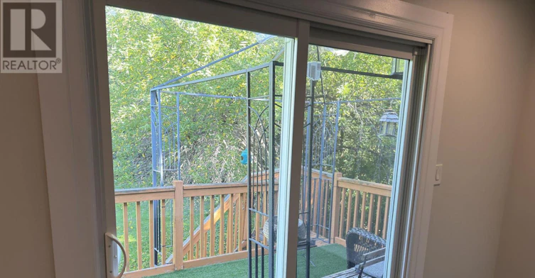MAIN FLOOR-50 Elgin Mills Road W, Richmond Hill, ON, L4C 4M2 - 15